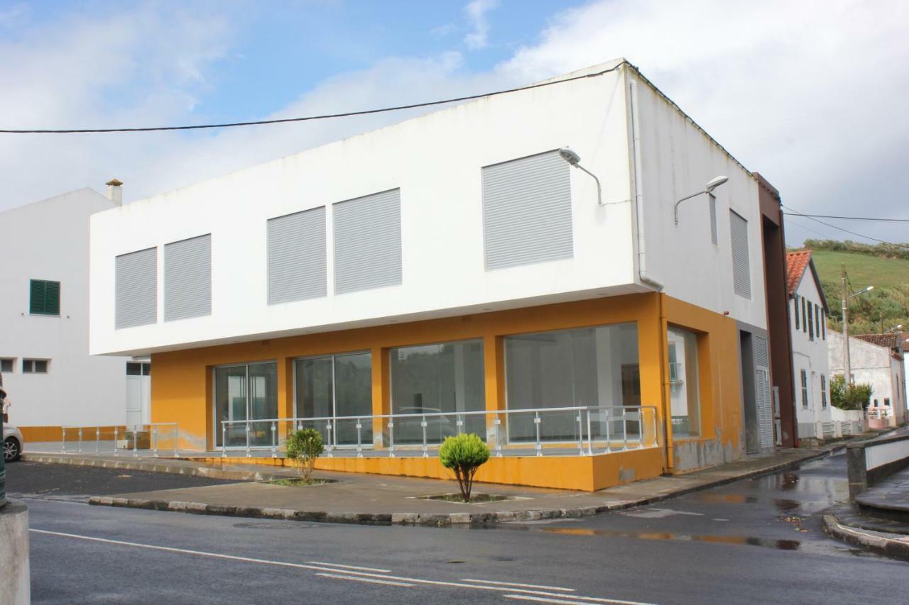 A Casa Sousa Ginetes Екстериор снимка